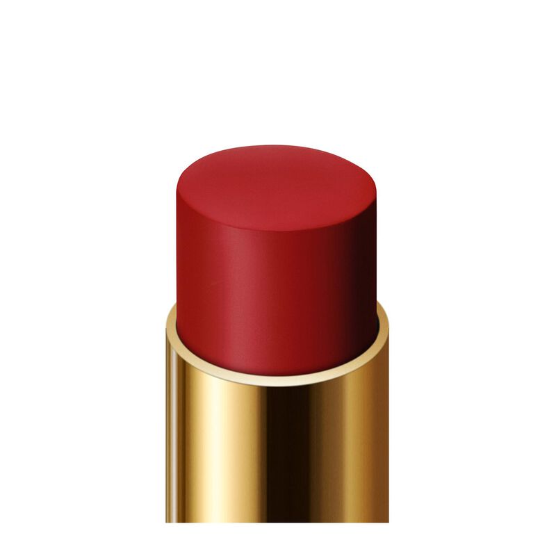 Tom Ford Slim Lip Color Shine image number 21